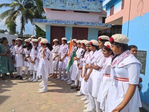 41112 JRC PHOTO1.jpg