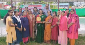 41218guruseva award.jpg