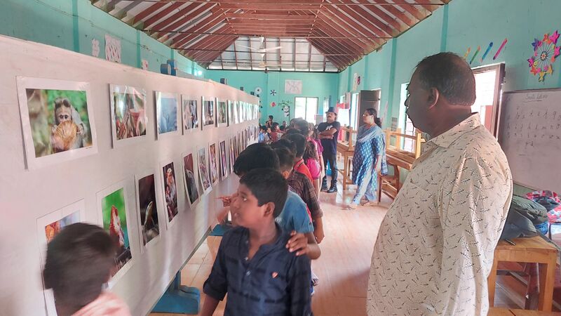 പ്രമാണം:41409 June 5 2024 4.jpg