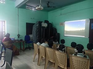 41461 Computer lab.resized.jpg