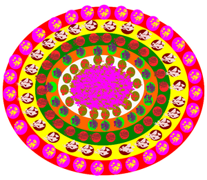 42004-tvpm-dp-2019-1.png