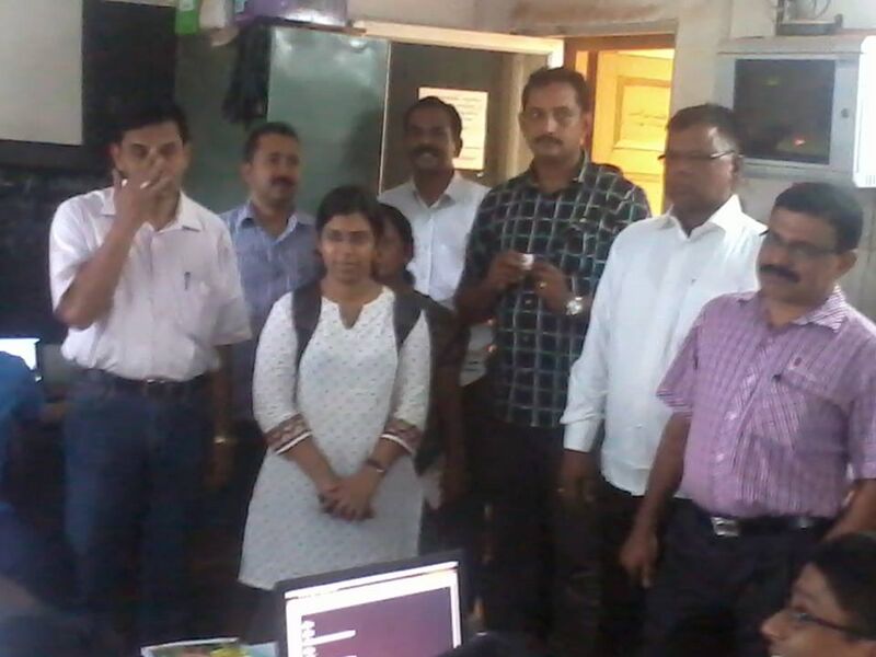 പ്രമാണം:42021 cha.jpg