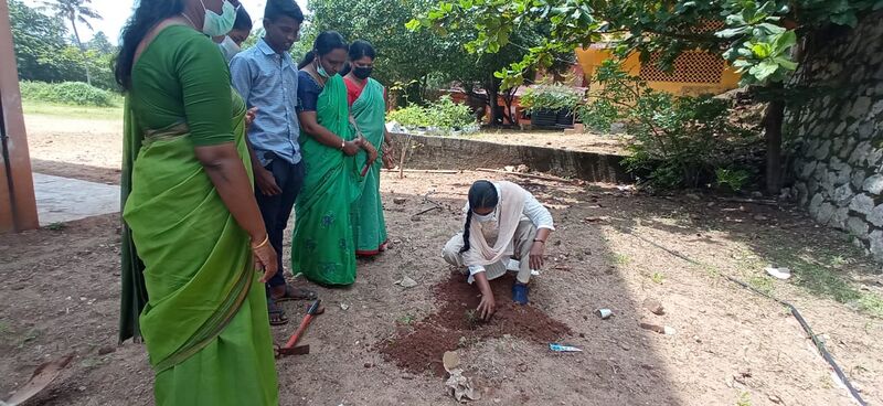 പ്രമാണം:42022 Environment day 4.jpeg