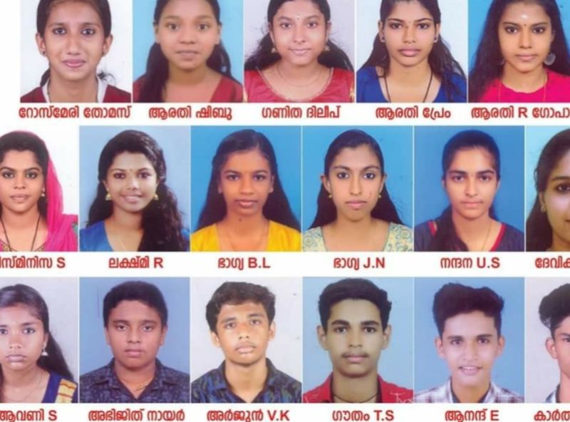 പ്രമാണം:42029 2019 full A+.jpeg