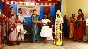 42039 pravesanolthsavam 2025 17.JPG