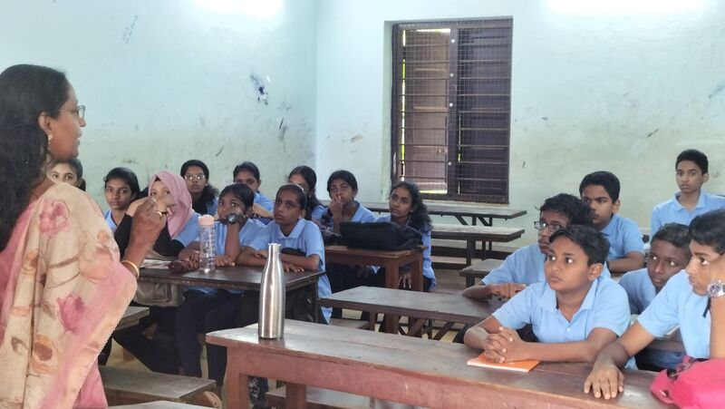 പ്രമാണം:42047-vacation camp-2025-lk2.jpg