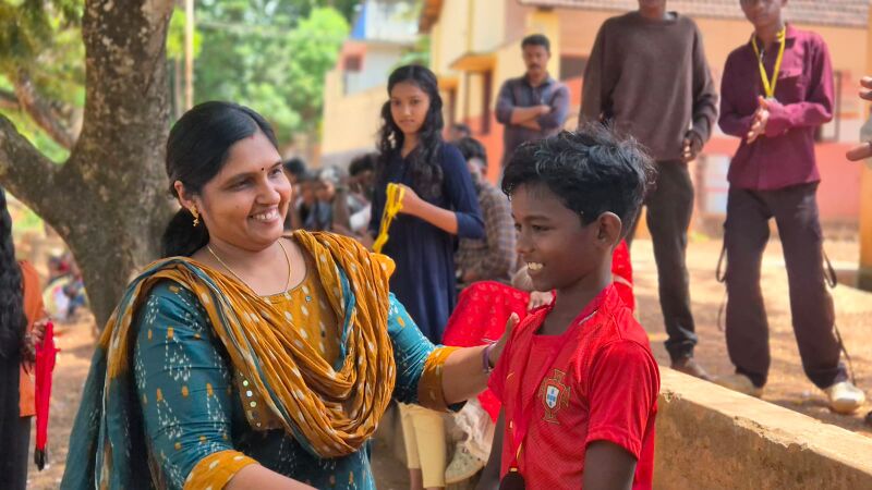 പ്രമാണം:4205 sports 4.jpg