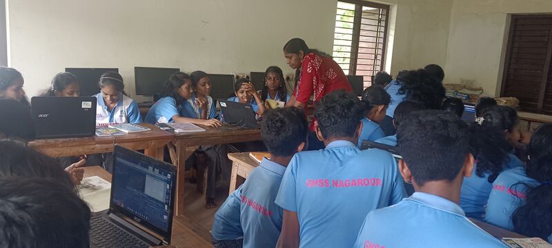 പ്രമാണം:42069 school camp 26 1.jpg