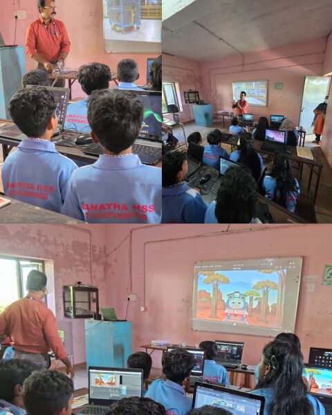 പ്രമാണം:42070 priliminary camp 2025-28.jpg