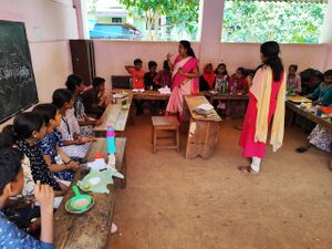 42073 science fest.jpg