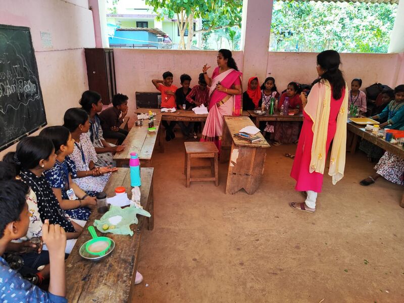 പ്രമാണം:42073 science fest.jpg