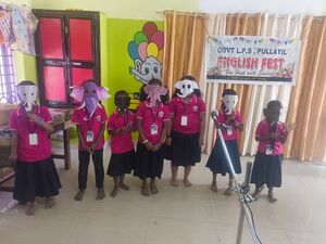 42419-English fest -2026.jpg