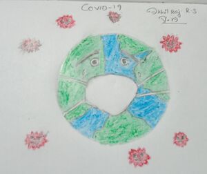 42440-Akhilraj R.S 5A.jpg