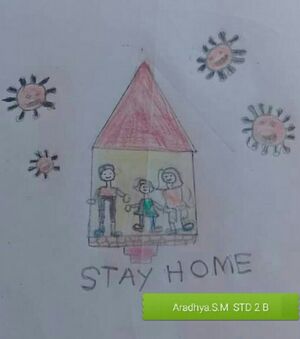 42440-Aradhya S.M 2B.jpg