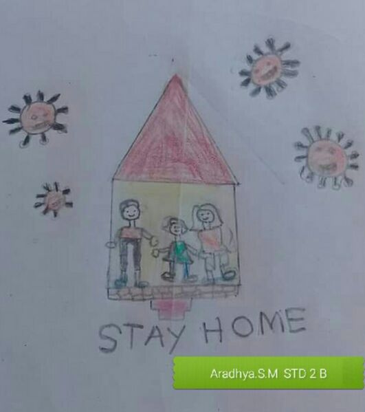 പ്രമാണം:42440-Aradhya S.M 2B.jpg