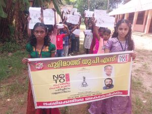 42456 Laharivirudha Rally.jpg