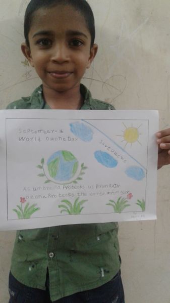 പ്രമാണം:42531-ABIAH 1C.jpeg