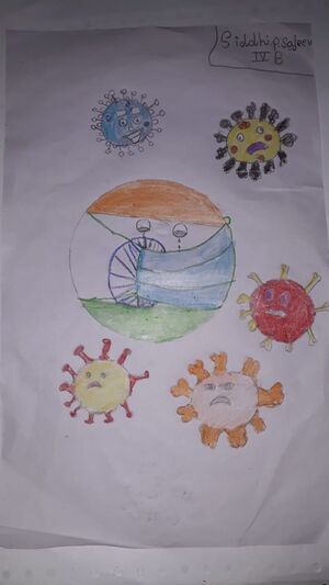 42531-SIDDHI P SAJEEV 4 B.jpeg