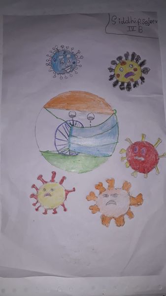 പ്രമാണം:42531-SIDDHI P SAJEEV 4 B.jpeg