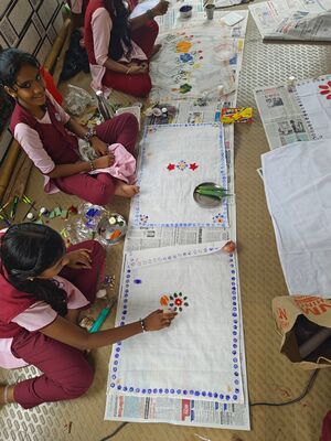 42548 science fair4.jpg