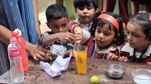 42643. Pre-Pri.jpg.jpg