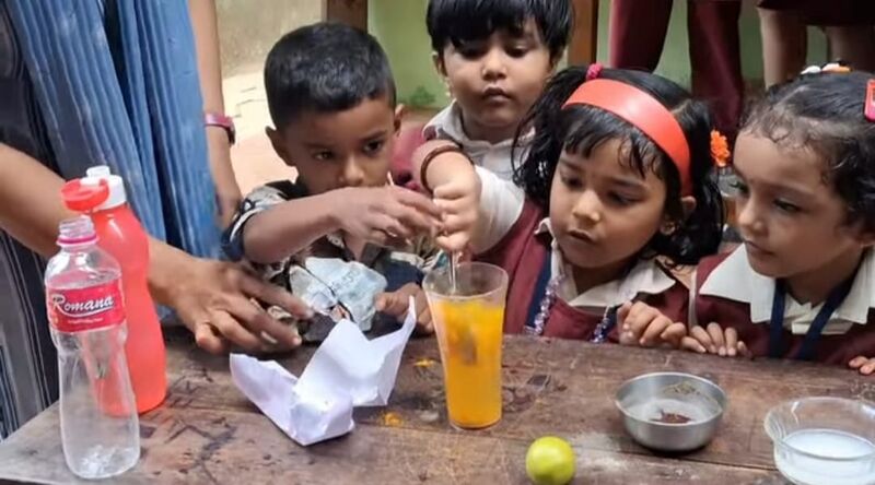 പ്രമാണം:42643. Pre-Pri.jpg.jpg