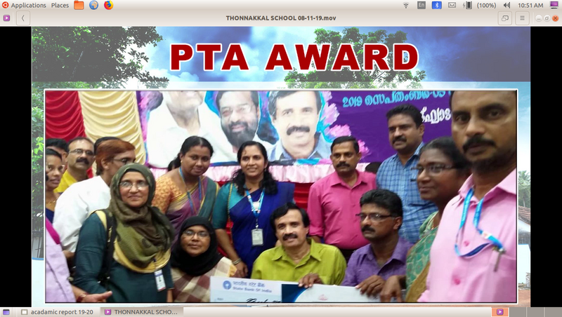 പ്രമാണം:43004 1125.png