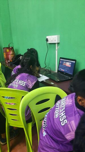 43034Camp 2024-27(4).jpeg