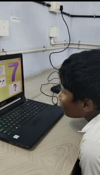 പ്രമാണം:43062 c4.jpg