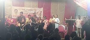 43240 kaloltsav1.jpeg