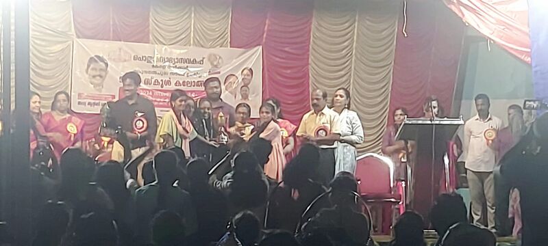 പ്രമാണം:43240 kaloltsav1.jpeg