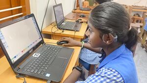 44013-ഭിന്നശേഷി ക്ലാസ്4.jpeg