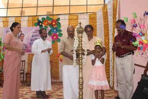 44014 TVM 2025 PU2.JPG