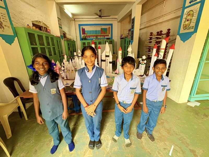 പ്രമാണം:44018 cd 2 2025.jpg