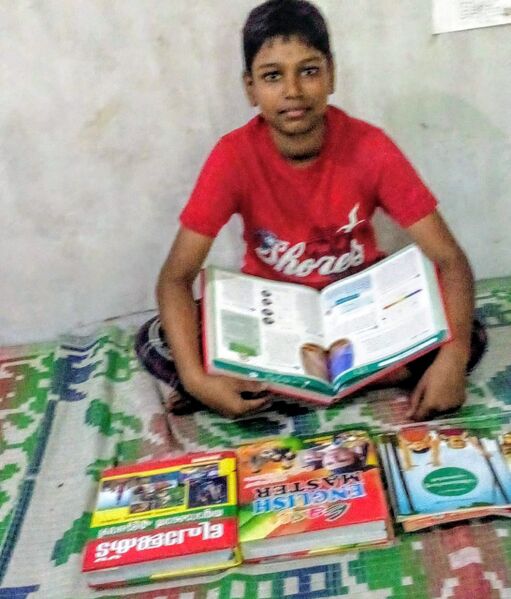 പ്രമാണം:44018 hl17.jpg