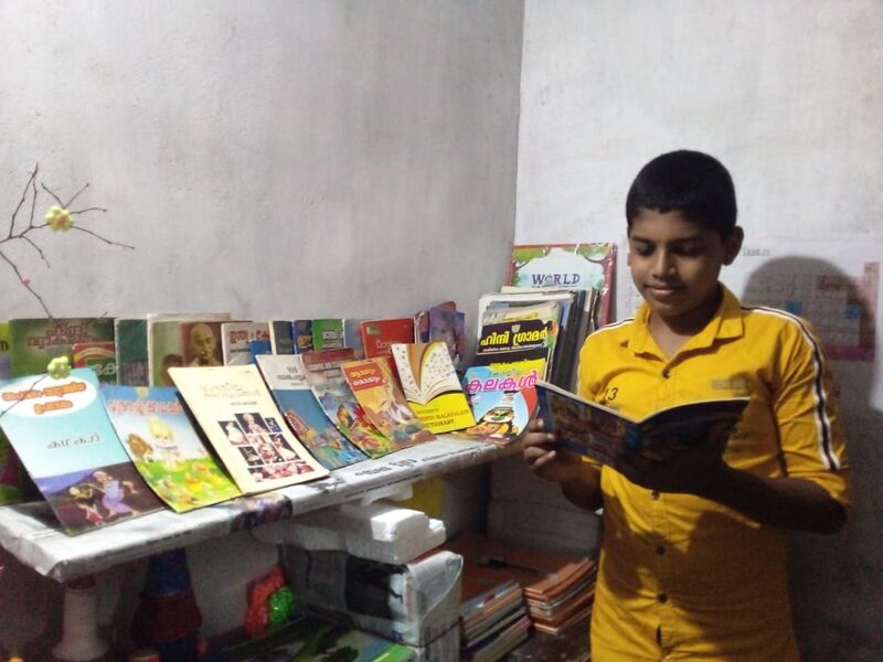 പ്രമാണം:44018 hl8.jpg