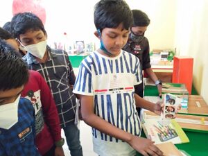 44021 sasthrapark 7.jpg