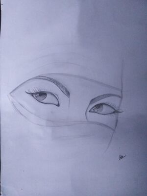 44050 22 12 i40.jpeg