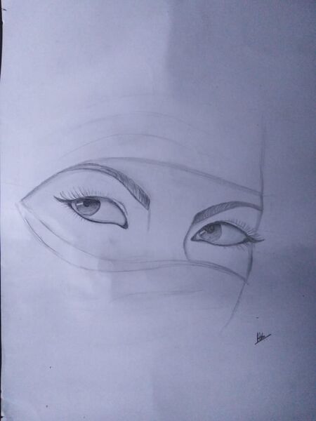 പ്രമാണം:44050 22 12 i40.jpeg