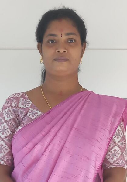 പ്രമാണം:44050 tr 25.jpeg