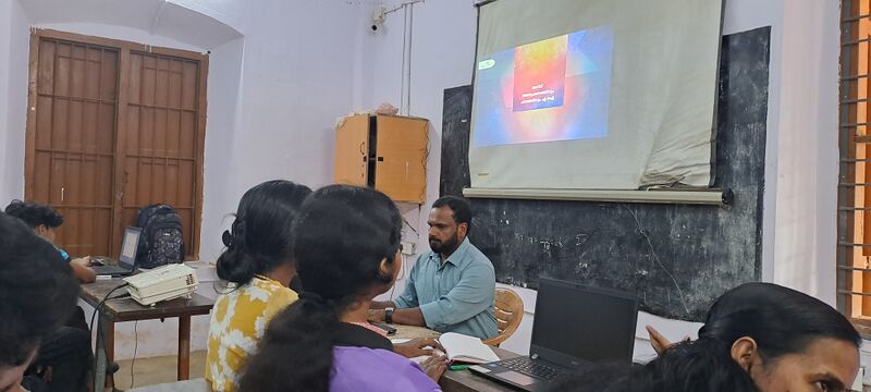 പ്രമാണം:44055 AI sub dist2026.jpg