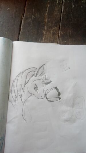 44055 butterfly11111.jpeg