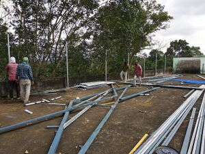 44066 maitenance.jpeg