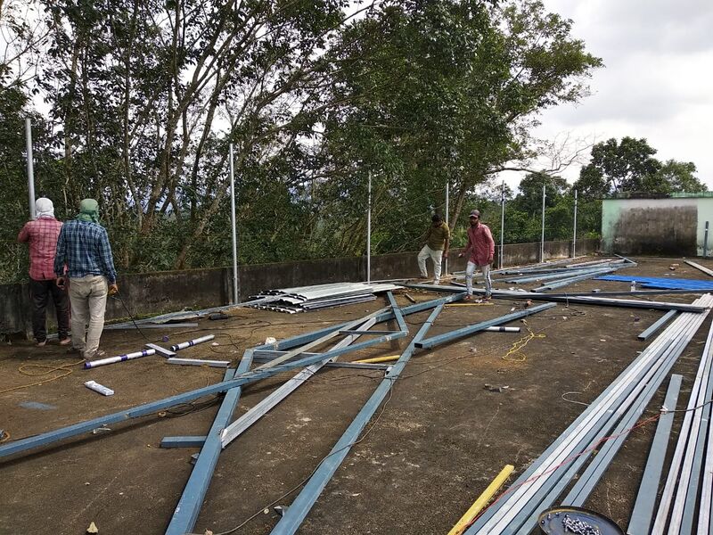 പ്രമാണം:44066 maitenance.jpeg