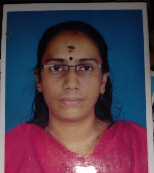 പ്രമാണം:44068 504.jpeg