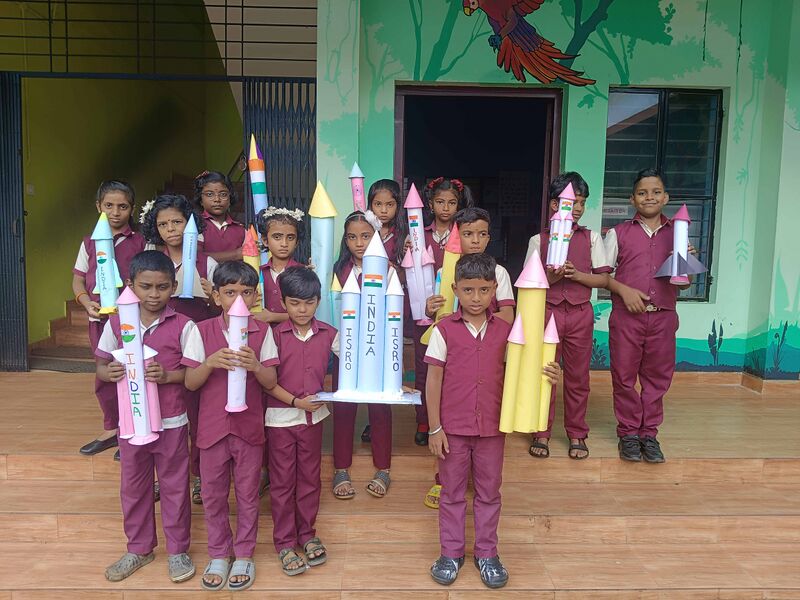 പ്രമാണം:44205 2 Chandra dinam25.jpg