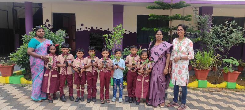 പ്രമാണം:44237 4.jpeg