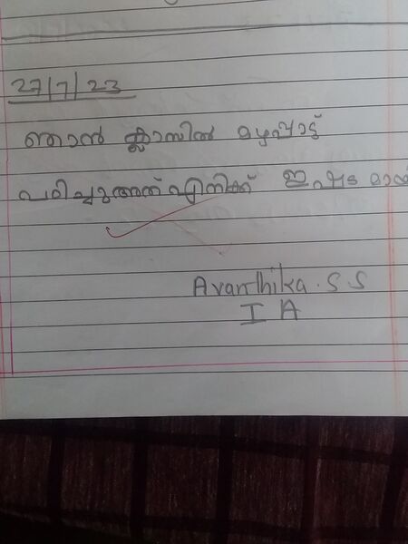 പ്രമാണം:44324-TVM-KUNJ-Avanthika.jpg