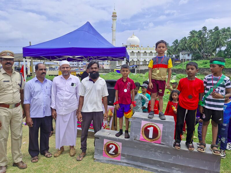 പ്രമാണം:44332 55th medal 1.jpg