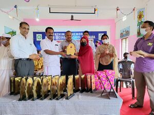 47045-ANUMODANAM 33.jpeg